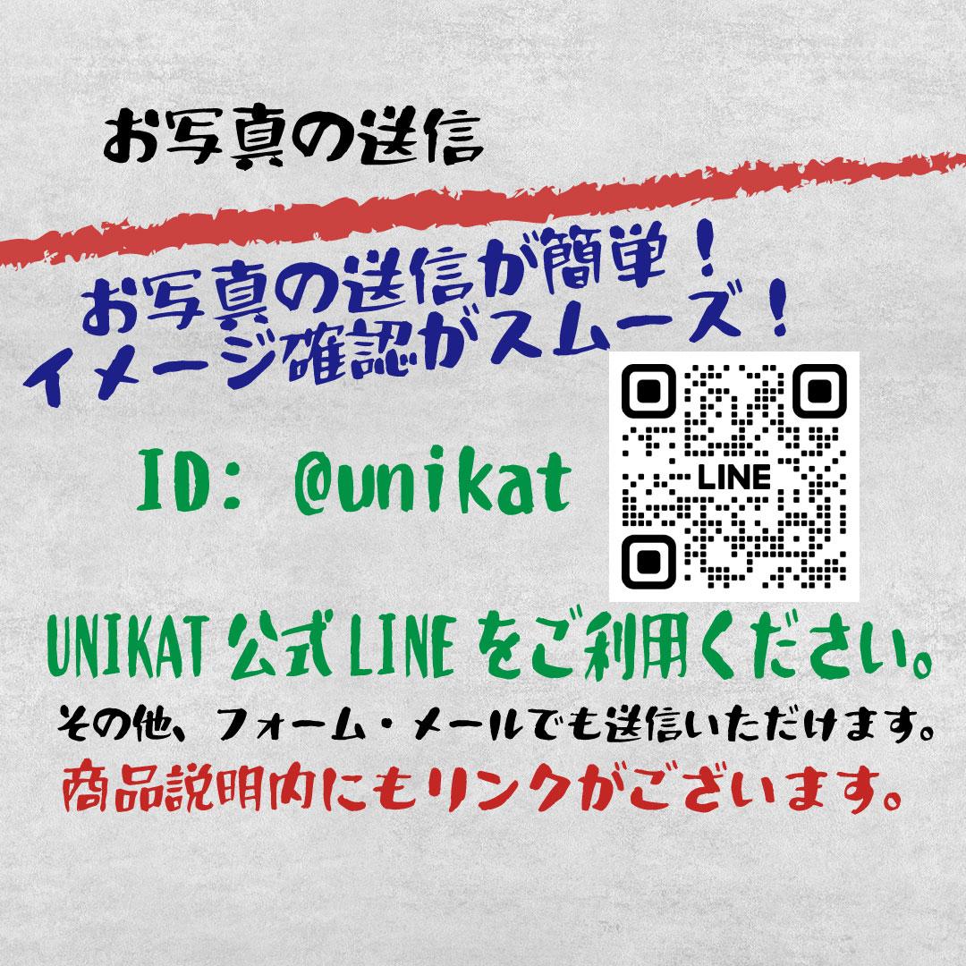 写真入りバルーン 誕生日 オーダーメイド フォトバルーン 名入れ対応 | 11枚目